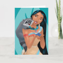 Search for disney princess cards Cute