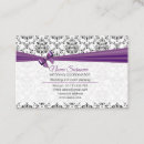 Search for party decorations business cards Planning