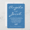 Search for pool wedding invitations Summer