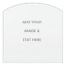 Search for vintage door signs Photo cheap custom