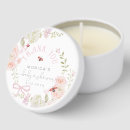 Search for bug favors Little love bug