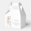 Search for halloween favor boxes Modern