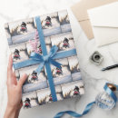 Search for clouds wrapping paper Birthday