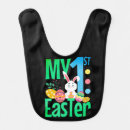 Search for easter gifts Rabbit