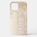 Search for future mrs gifts Glitter