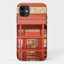 Search for london iphone cases Travel