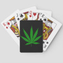 Search for marijuana gifts Pot