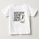 Search for chicken baby clothes Funny