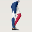 Search for texas flag clothing Texan