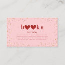 Search for enclosure cards Books for baby