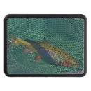 Search for trout trailer hitch covers Fly fishing