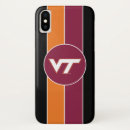 Search for virginia tech iphone cases Hokie