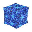 Search for unique snowflake gifts Crystal
