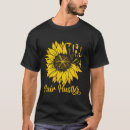 Search for hairdresser tshirts Hairstylist