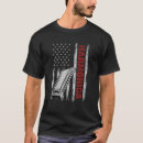 Search for harmonica tshirts Musical