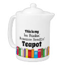 Search for teapots Stylish