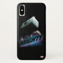 Search for thor iphone cases Kids cartoon