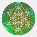 Search for metatron cube stickers Spiritual