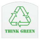 Search for recycle signs Recycling