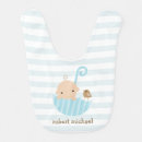 Search for umbrella gifts Animals