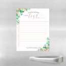 Search for to do list magnets Modern