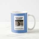 Search for knee replacement mugs Quote