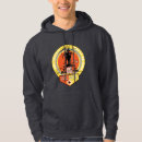 Search for wile e coyote hoodies Loney toons coyote
