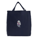Search for the little mermaid tote bags Girl