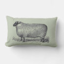 Search for sheep pillows farmhouse