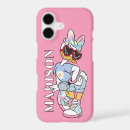 Search for tie dye iphone cases Retro