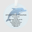 Search for dolphin ornaments Ocean