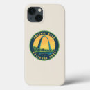 Search for national park iphone cases Retro