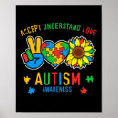 Search for special education posters Support