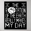 Search for nerdy posters Science humor