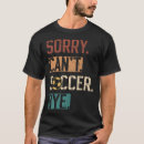 Search for junior league tshirts Striker