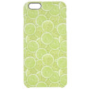 Search for lime green iphone cases Citrus