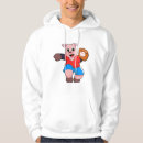 Search for baseball hoodies Sports