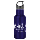 Search for prescription water bottles Humor