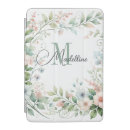 Search for wildflower ipad cases Floral design