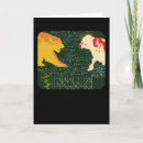 Search for stock market cards Investor