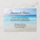 Search for hotel accommodations wedding invitations Enclosure