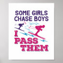 Search for ski like a girl Girls
