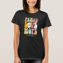 Search for melanoma tshirts Peace