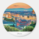 Search for florence italy magnets Italia