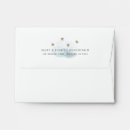Search for star envelopes Baby shower