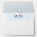 Search for american wedding stationery Patriotic