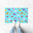 Search for pool doormats Vacation