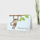 Search for funny monkey cards Boy