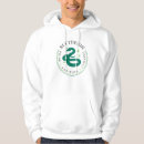 Search for slytherin hoodies Witch