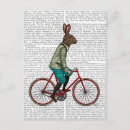 Search for rabbit postcards Bunny